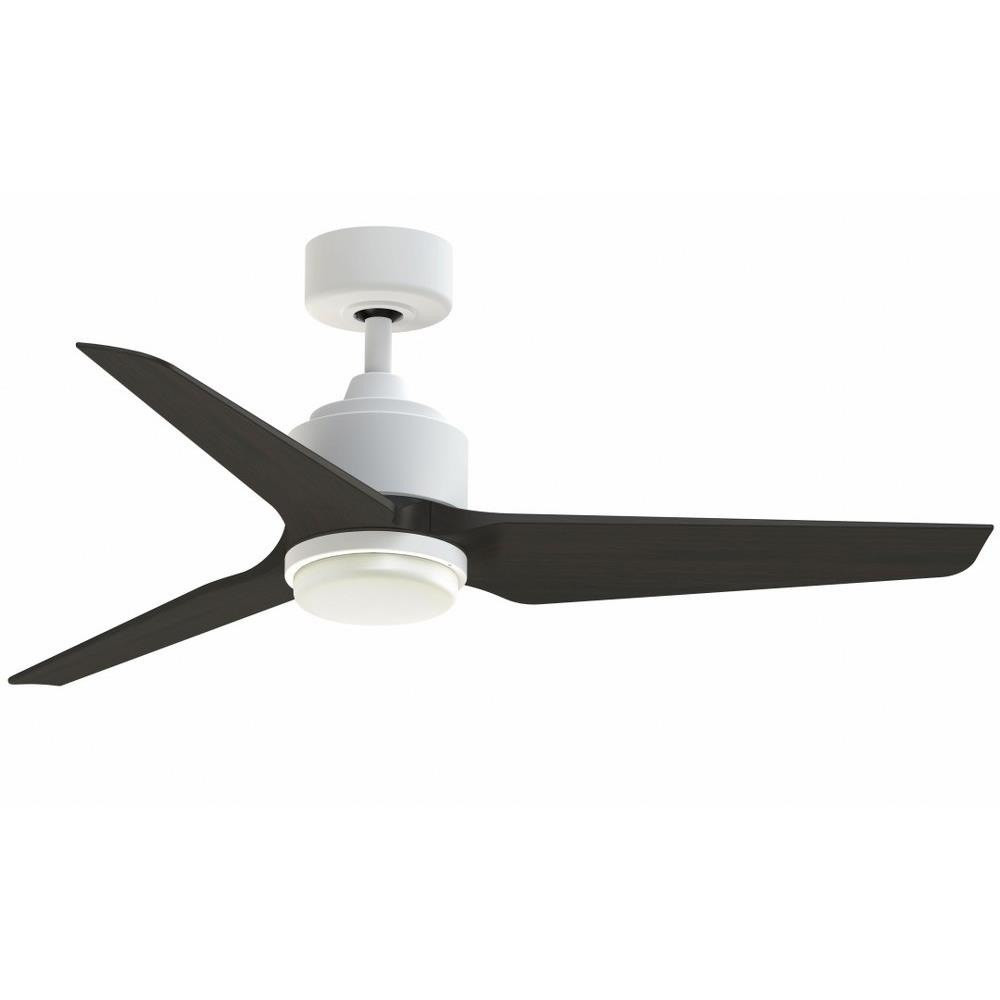 FPD8514MWW-48DWAW-LK | 