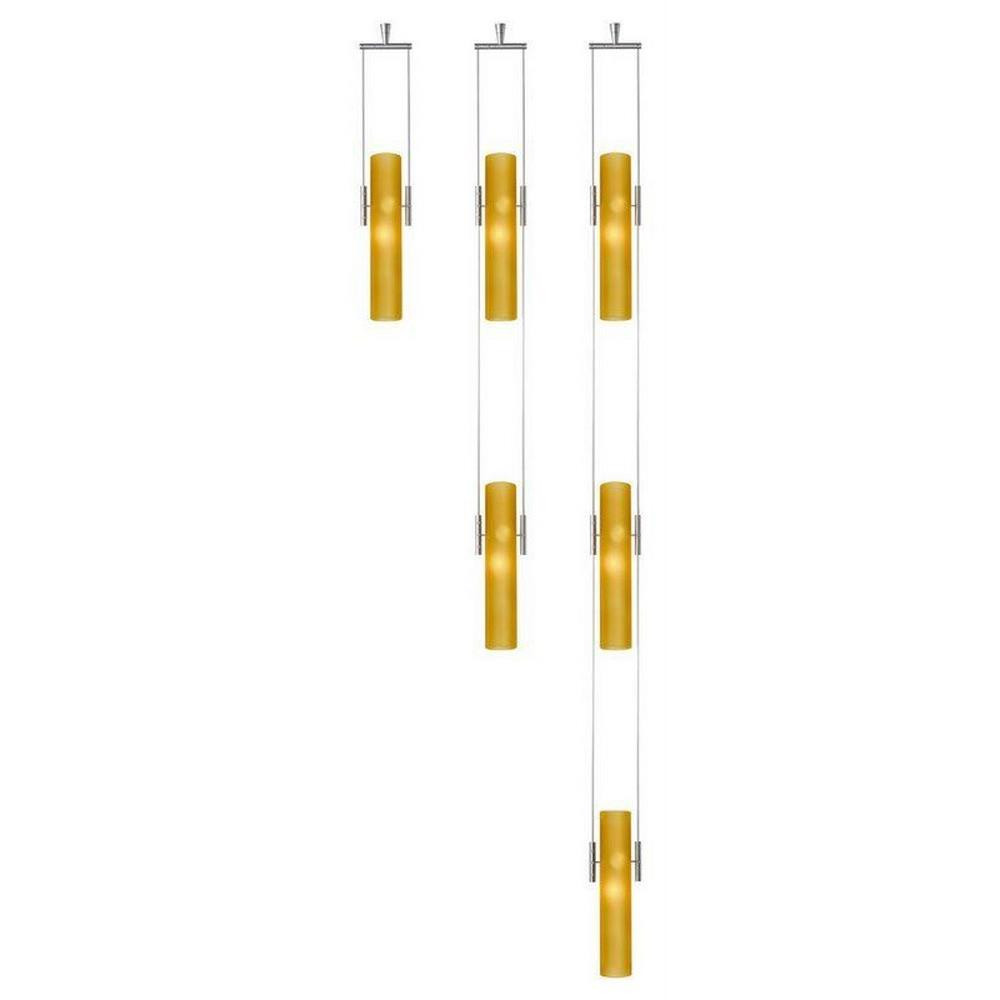 572_CH5073 | Main Product Image