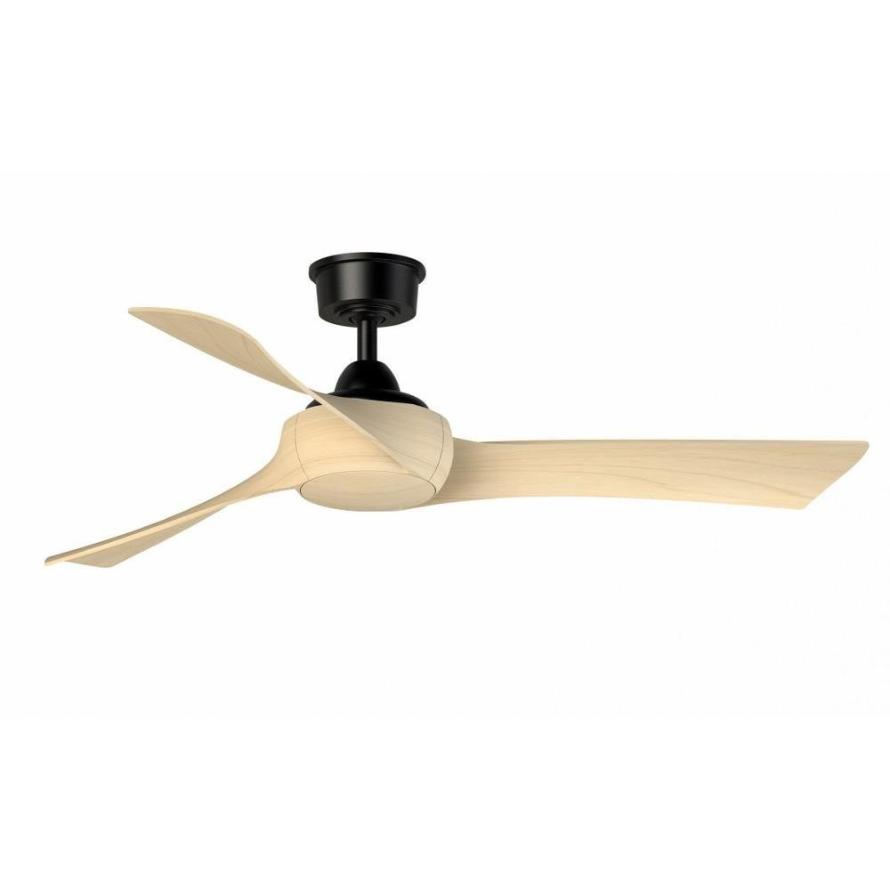 FPD8530BL-52N | 