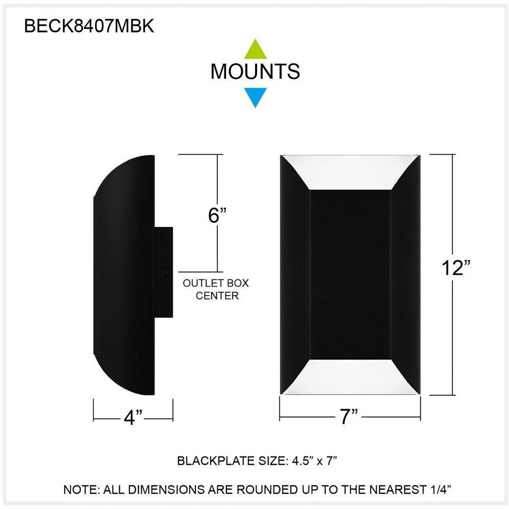 71_BECK8407MBK | media