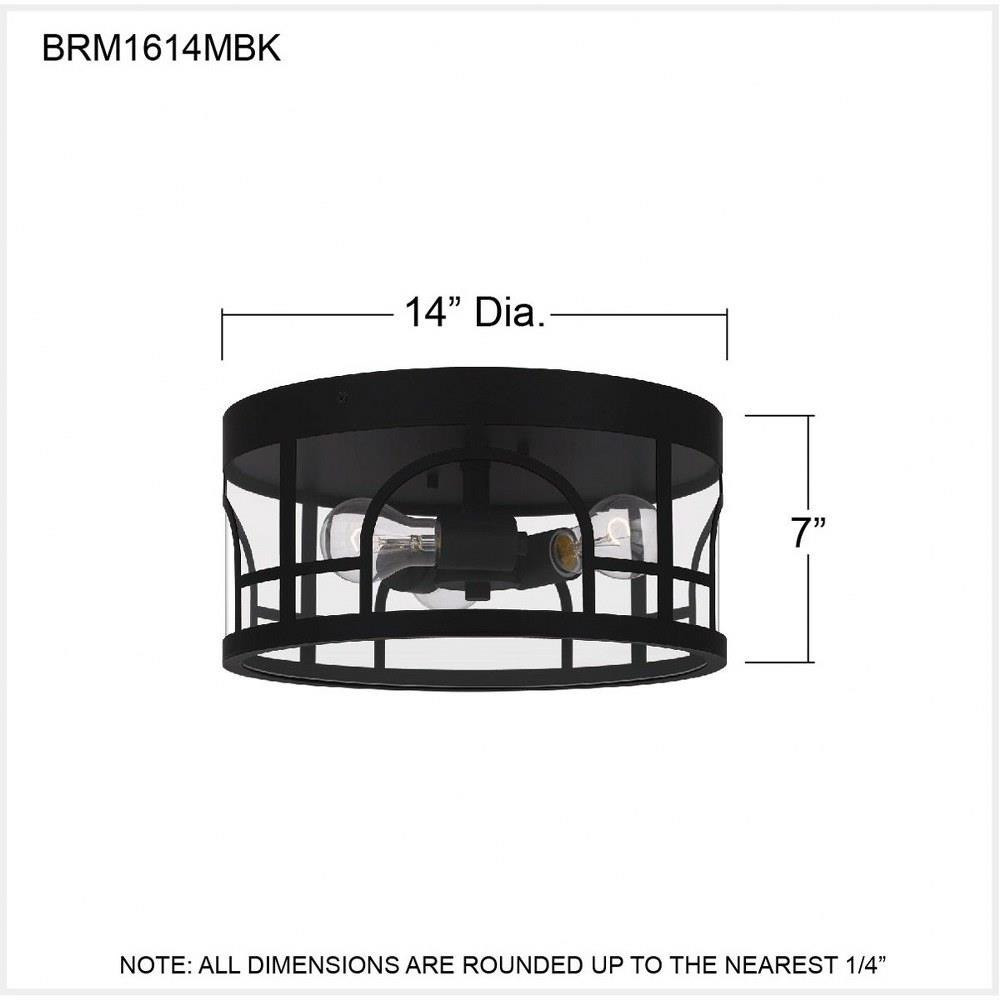 71_BRM1614MBK | media