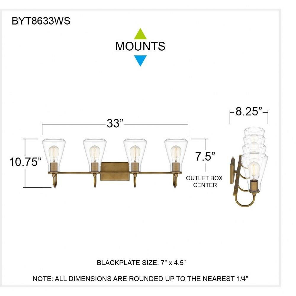 71_BYT8633WS | media