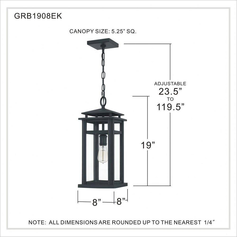 71_GRB1908EK | media