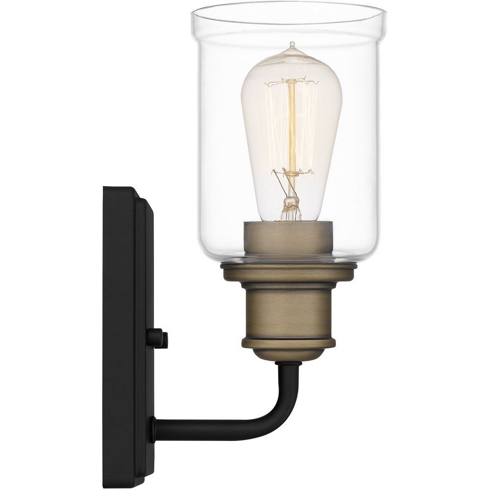 COX8604MBK | angle