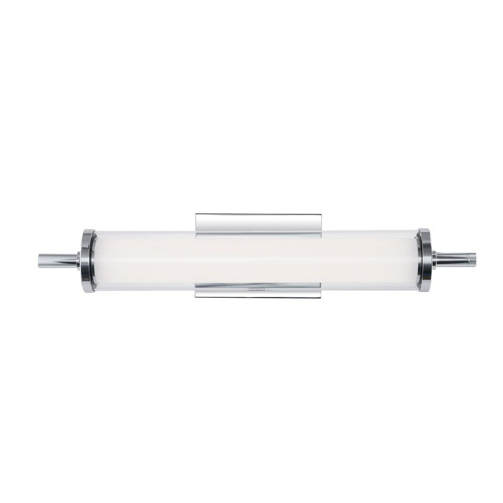 PCCAL8523C | angle