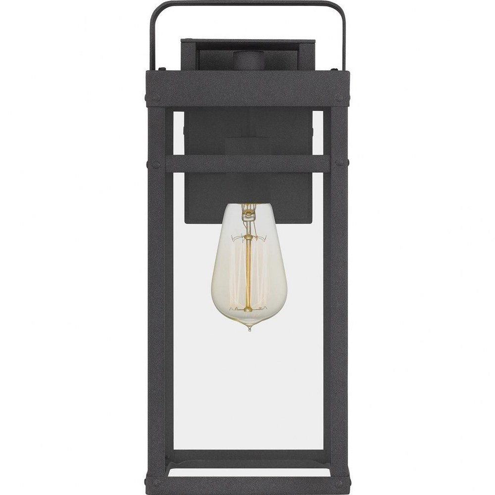 KTN8407MB | angle