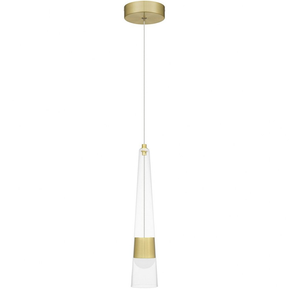 PCZIA1503SD | angle