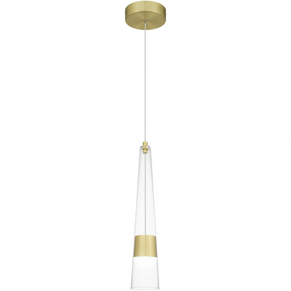 PCZIA1503SD | angle