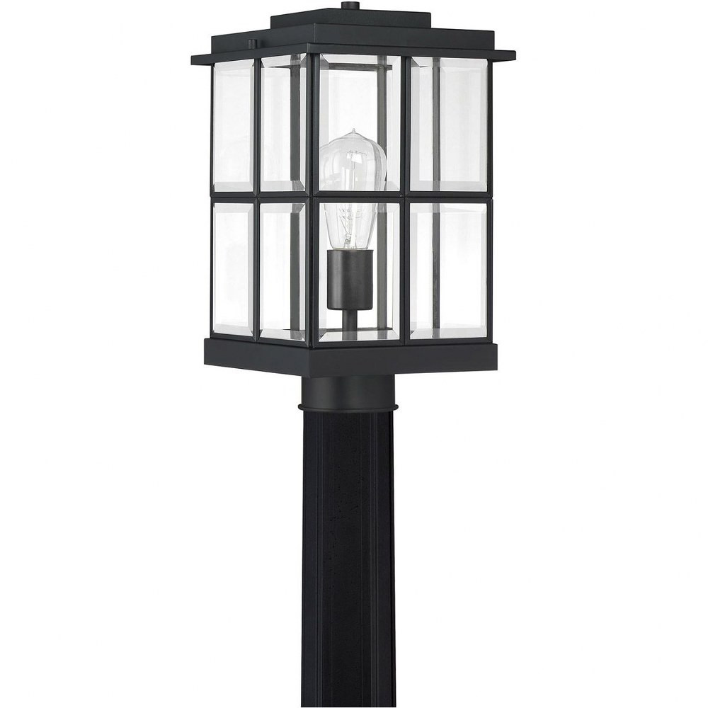 MGN9008MBK | detail