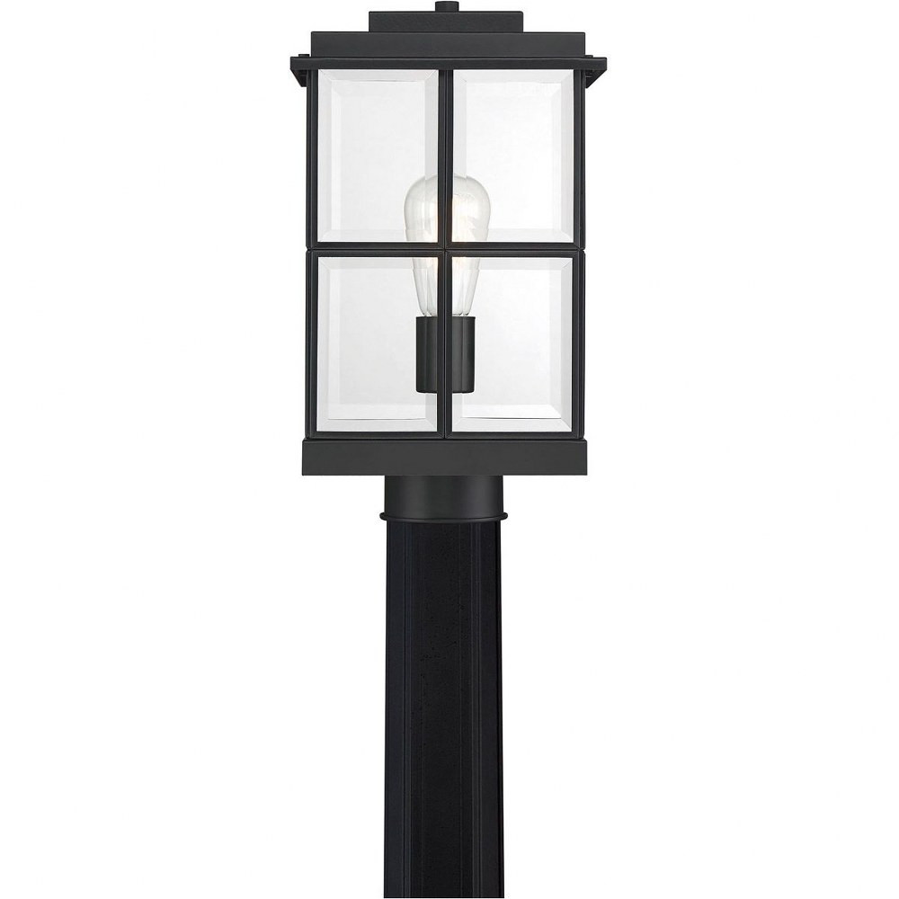 MGN9008MBK | angle