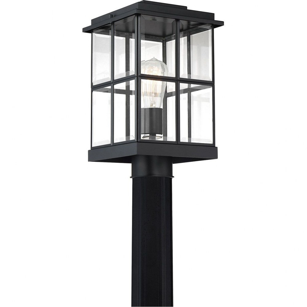 MGN9008MBK | angle