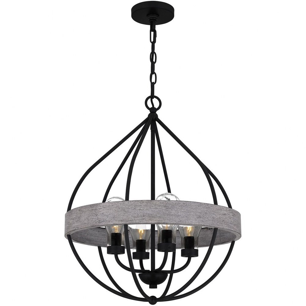 QP5339MBK | angle