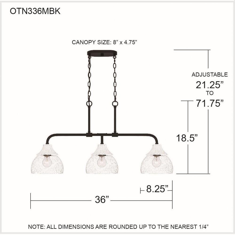 71_OTN336MBK | media