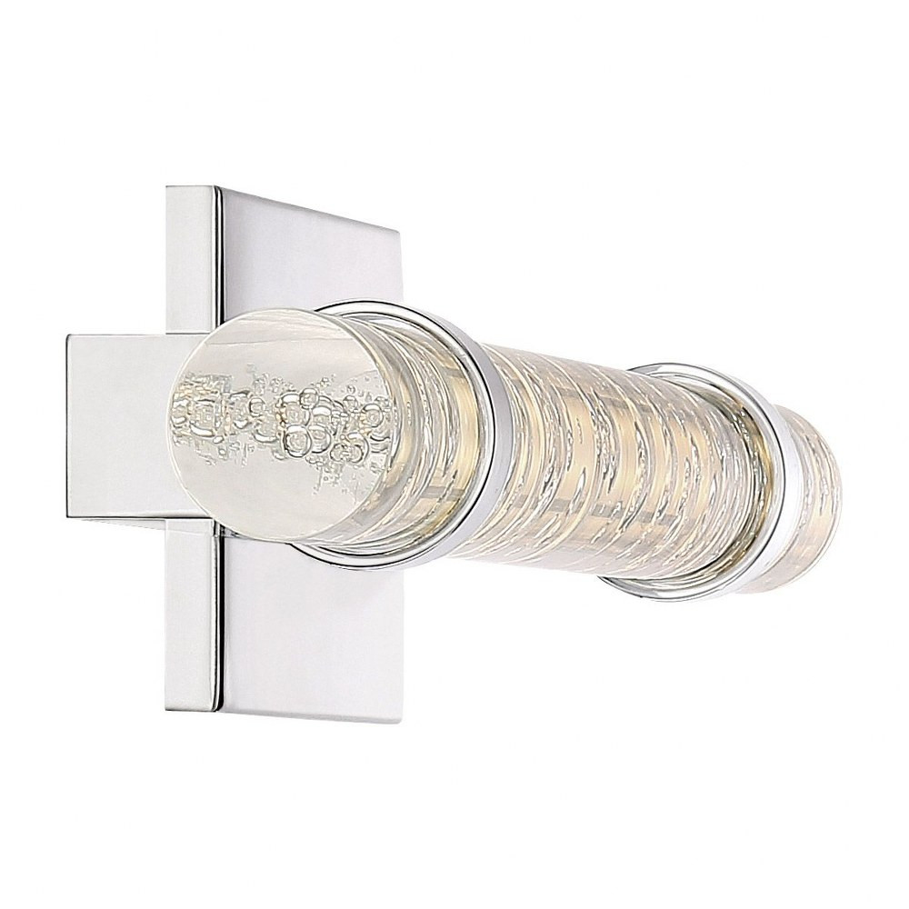 PCBC8518C | angle