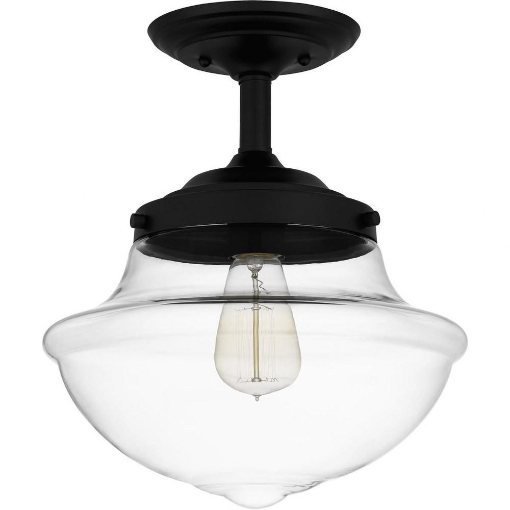 QSF5591MBK | angle