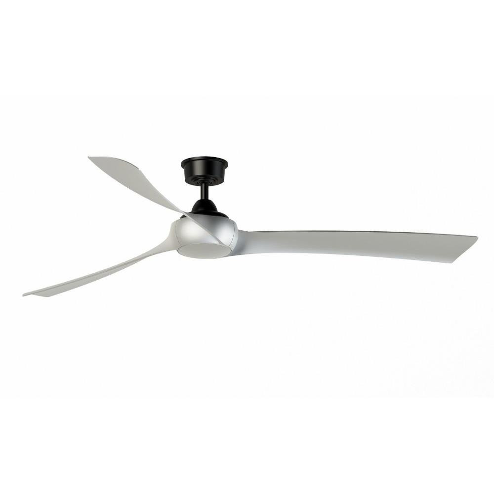 FPD8531BL-72BN | 