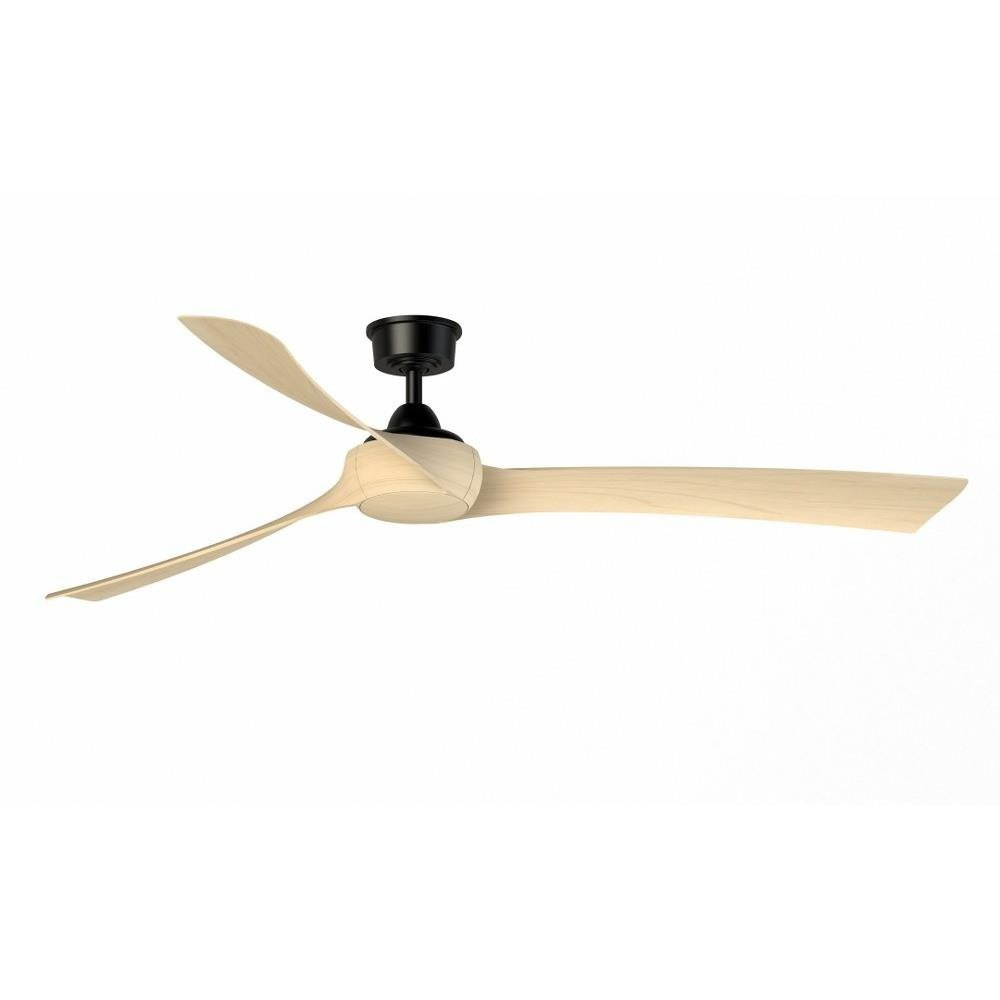 FPD8531BL-72N | 