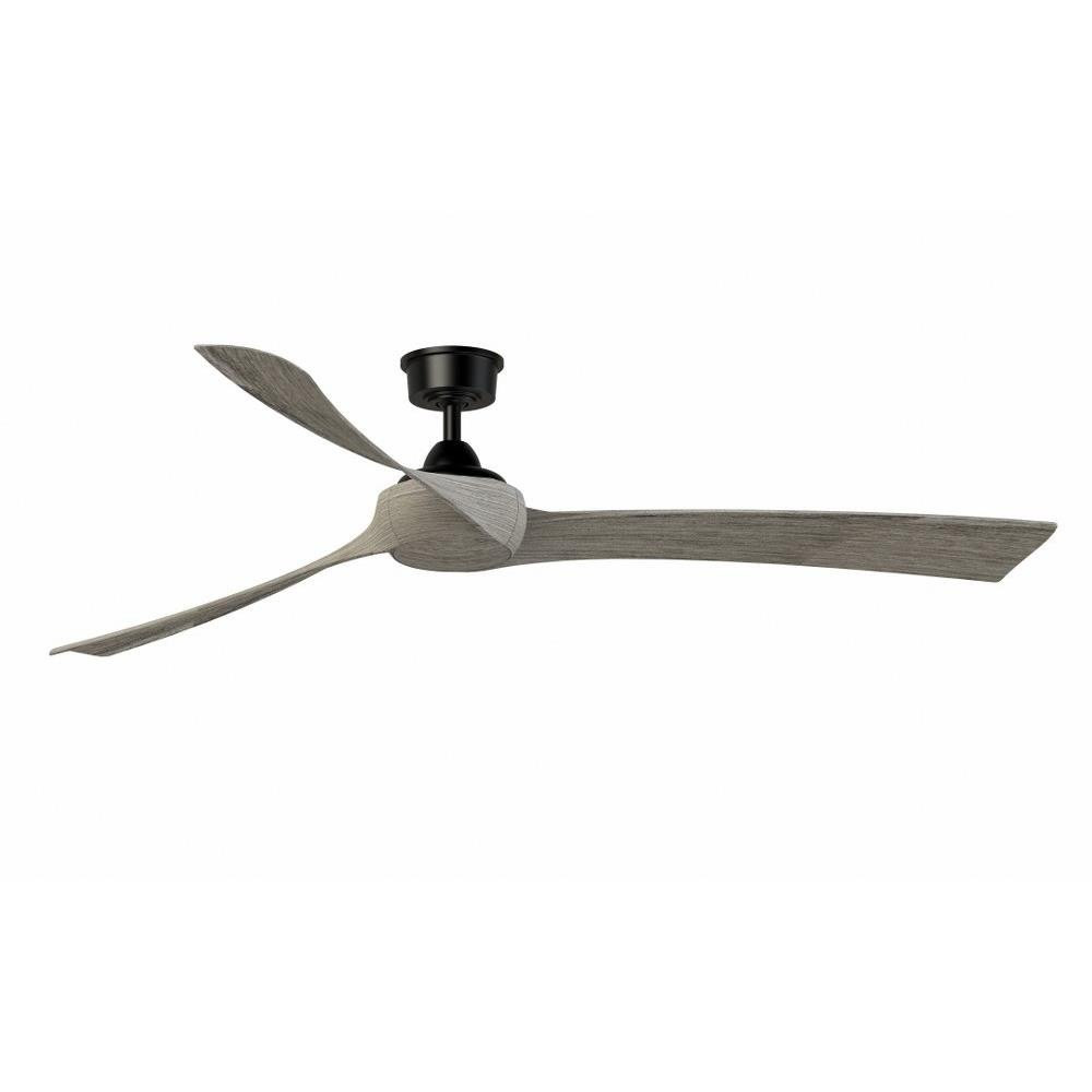 FPD8531BL-72WE | 