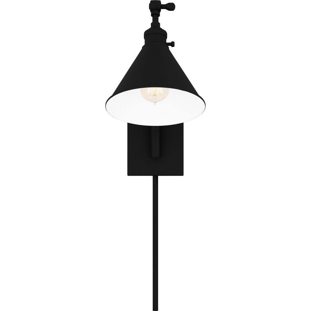 QW16133MBK | angle