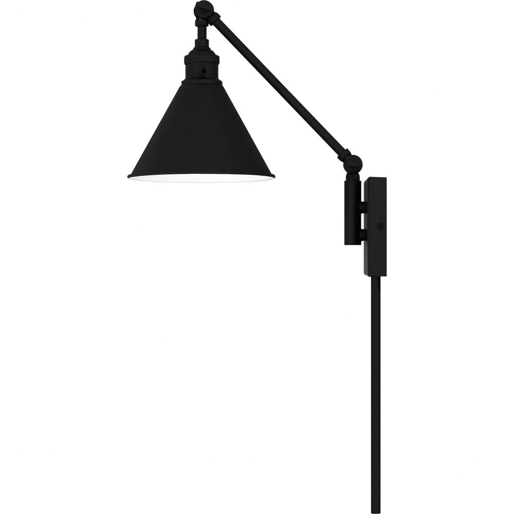 QW16133MBK | angle