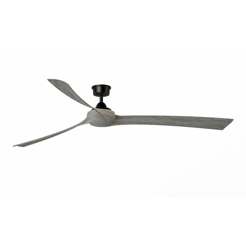FPD8531BL-84WE | 