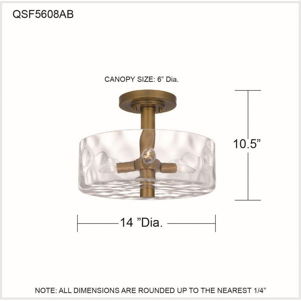 71_QSF5608AB | media
