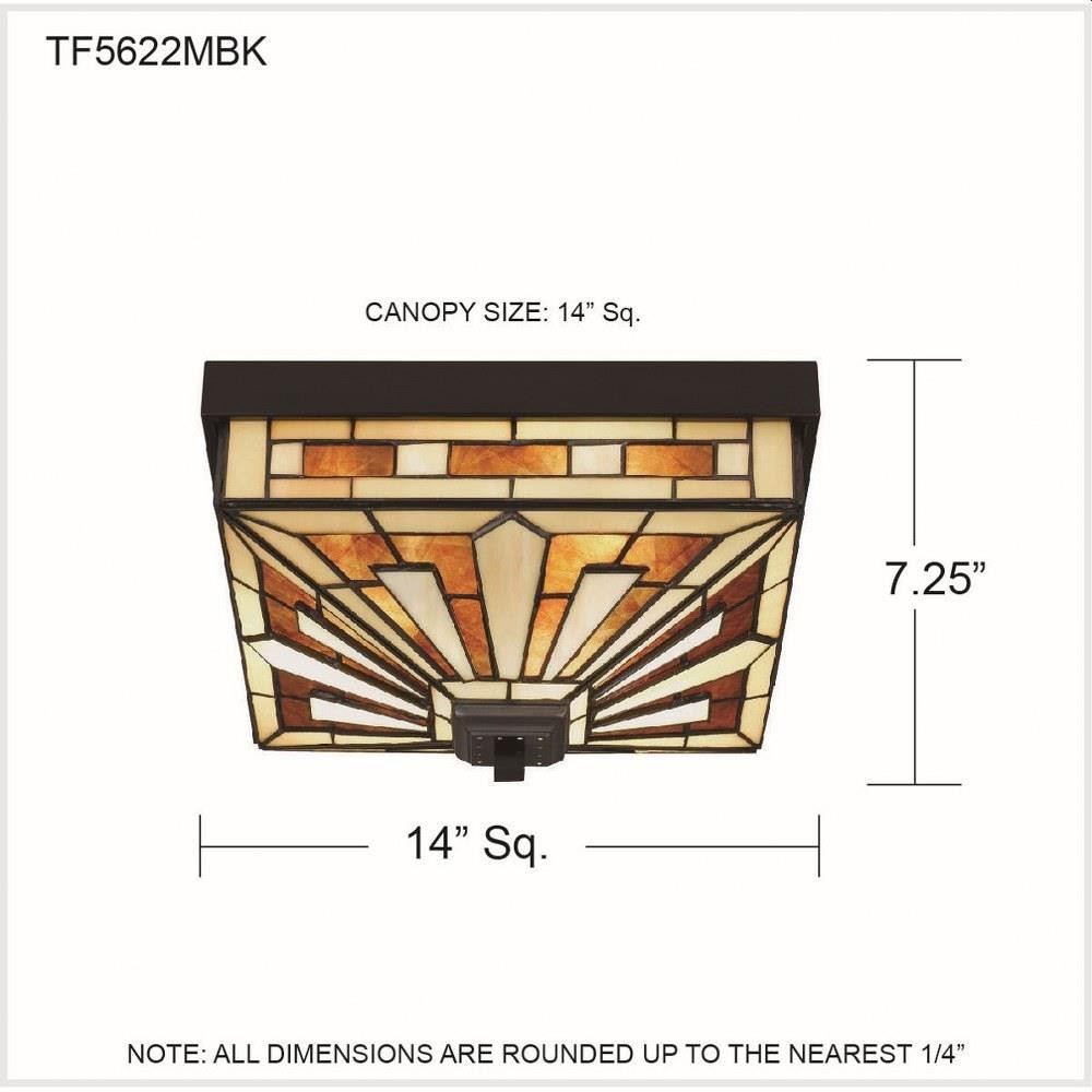 71_TF5622MBK | media