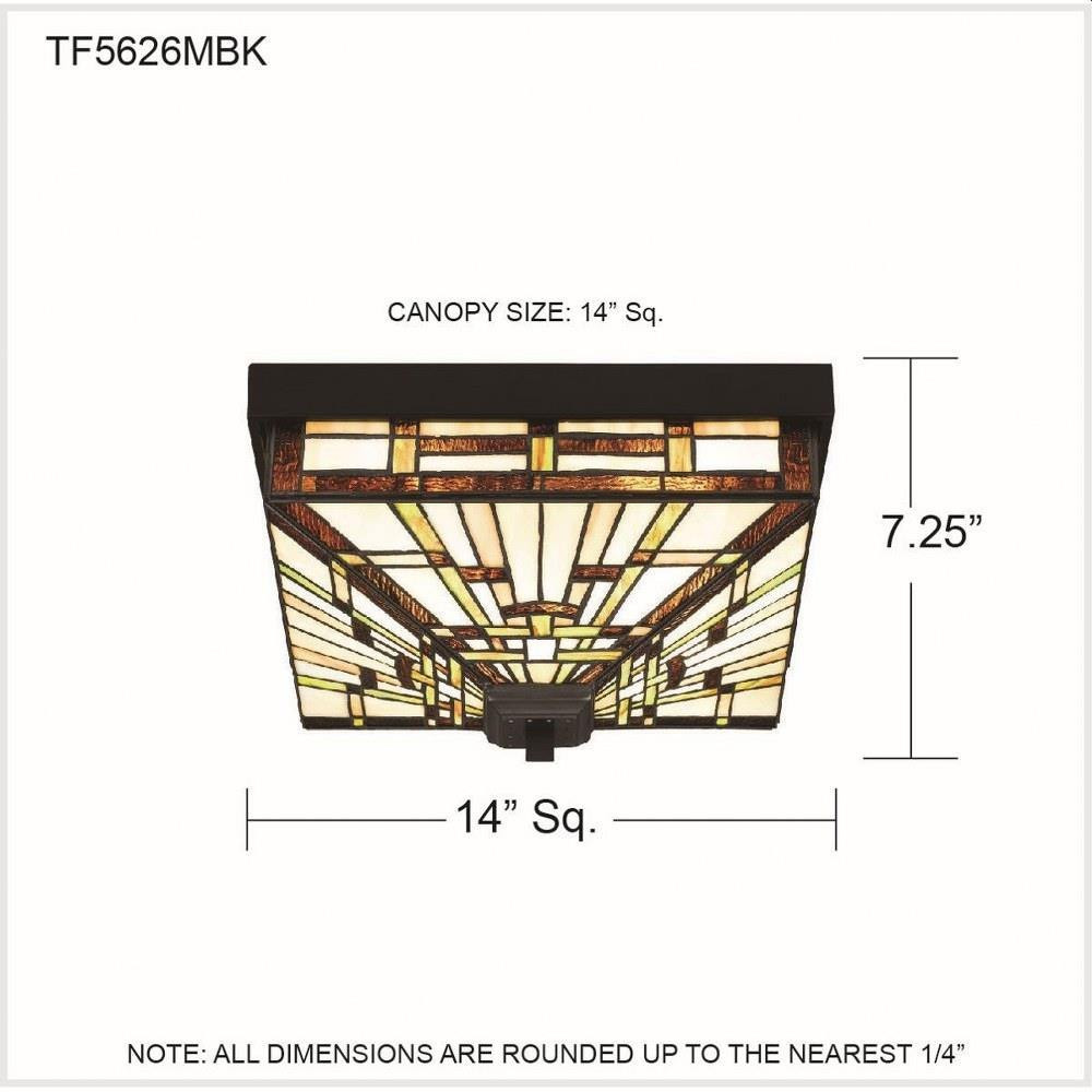 71_TF5626MBK | media