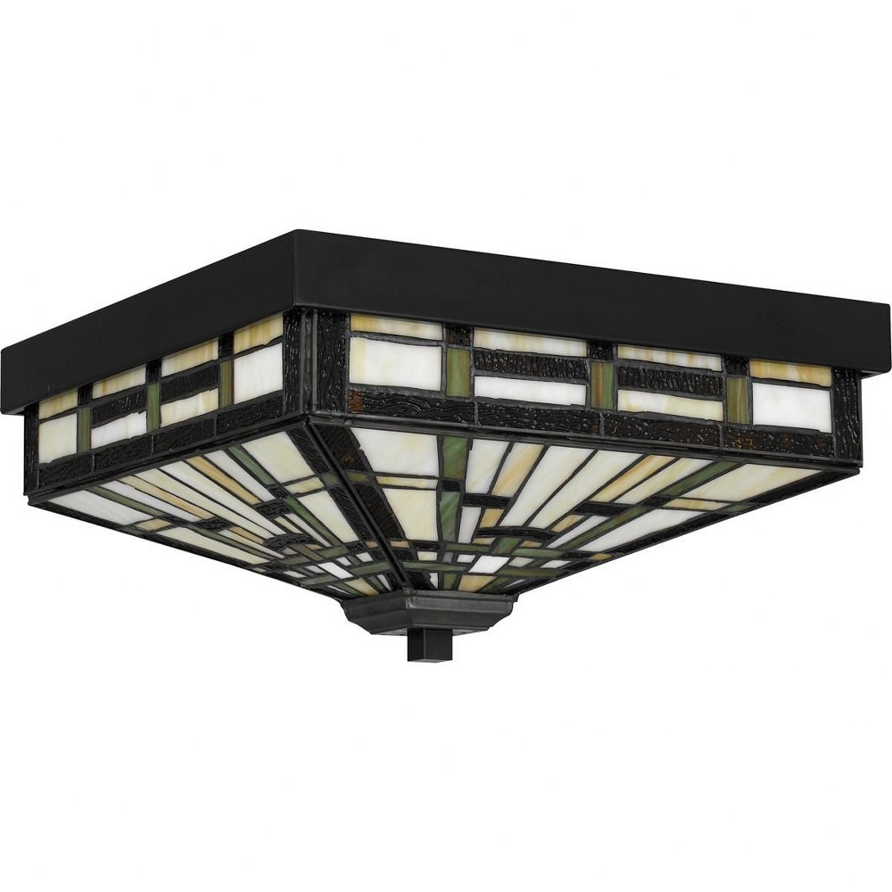 TF5626MBK | angle
