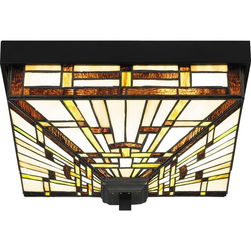 TF5626MBK | angle