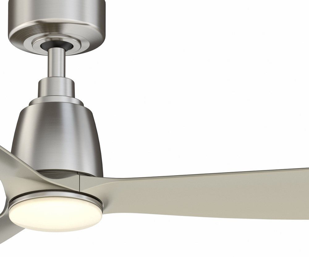 FPD8534BN-LK | detail