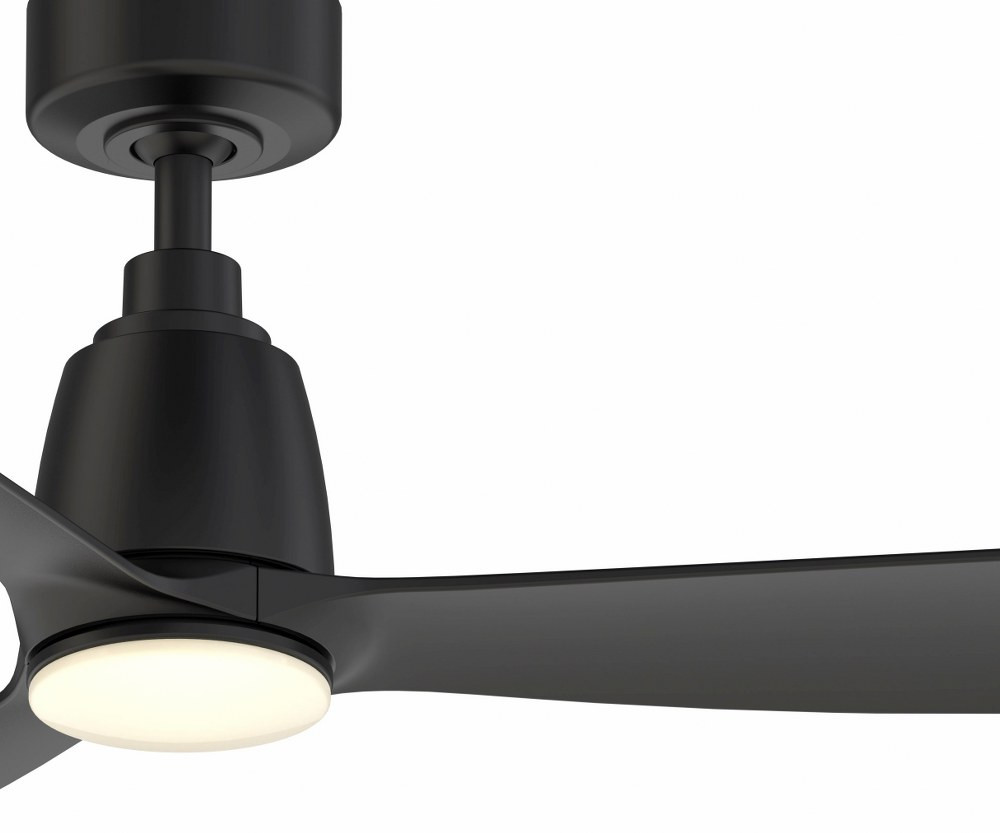 FPD8547BL-LK | detail