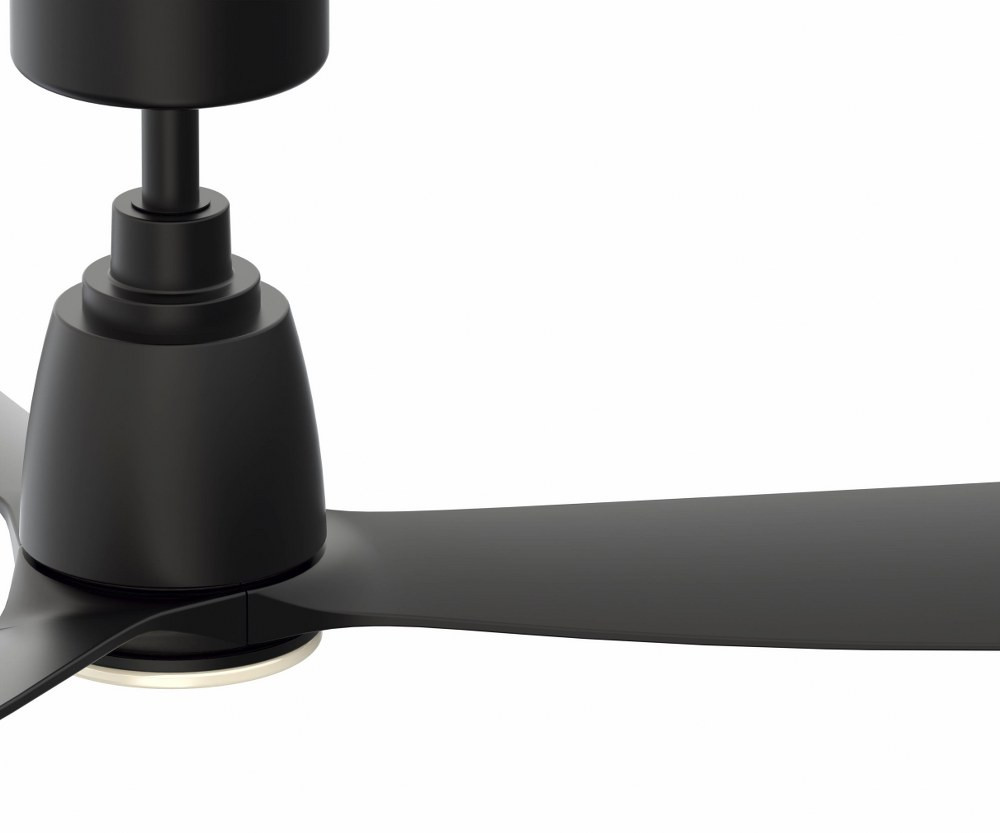 FPD8547BL-LK | detail