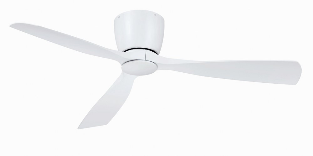 FPS7679MW | angle