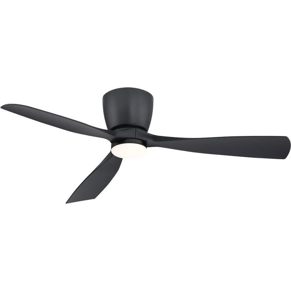 FPS7679BL | 