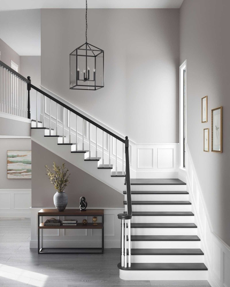 P500441-31M | lifestyle