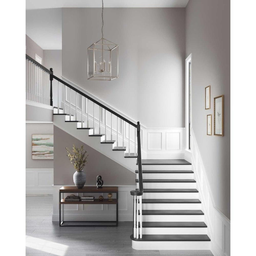 {"pim_id":"70_PROG_Hillcrest_Staircase_Classic_P500441_009_3D_appshot_1k","sku":"70_P500441","media_type":"media"}
