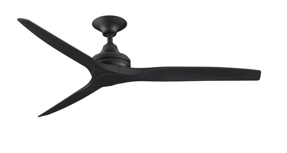 MA6721BBL | angle