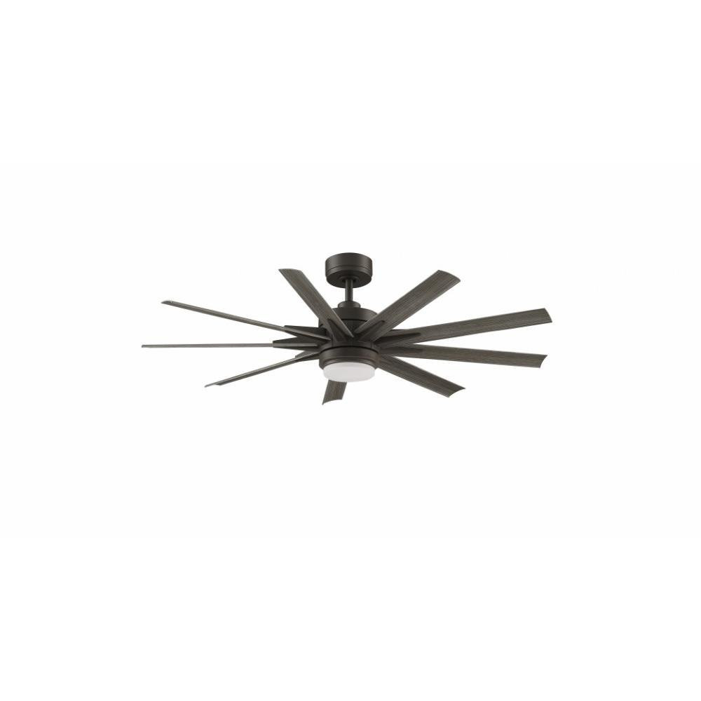 MAD8152GRW | 