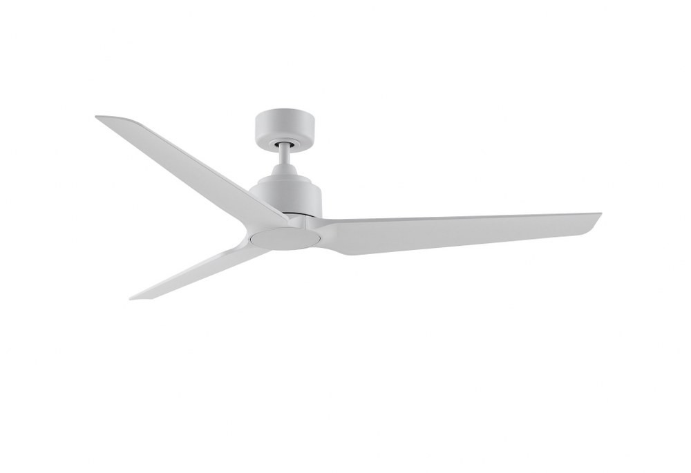 MAD8514MWW | angle