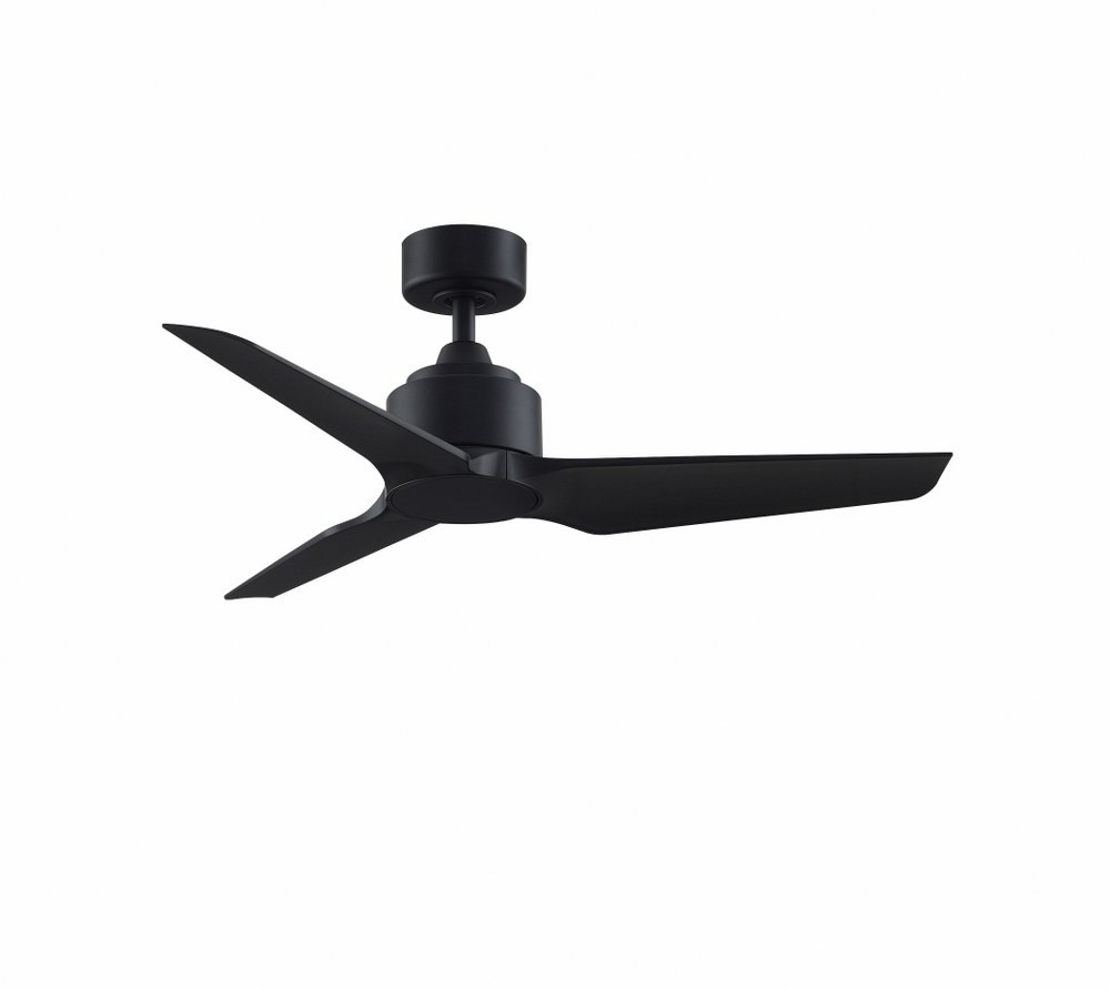 MAD8514BLW | angle