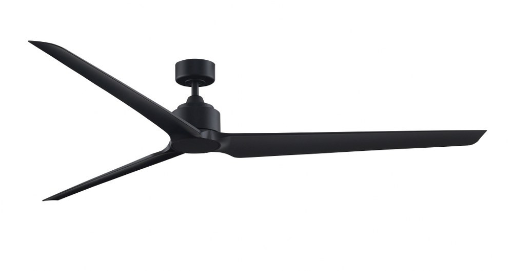 MAD8515BLW | angle