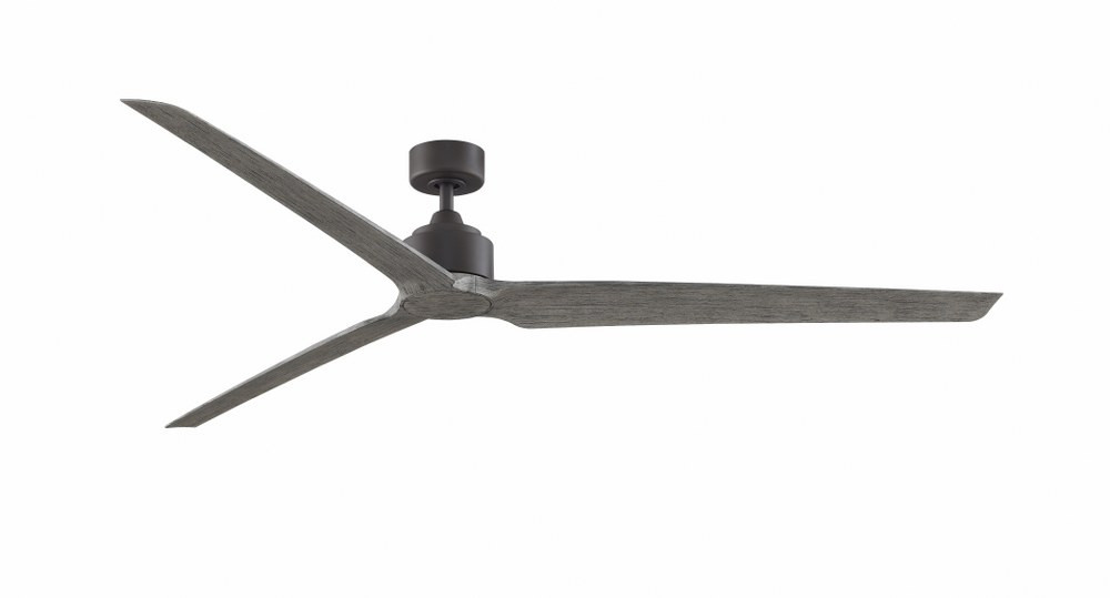 MAD8515GRW | angle