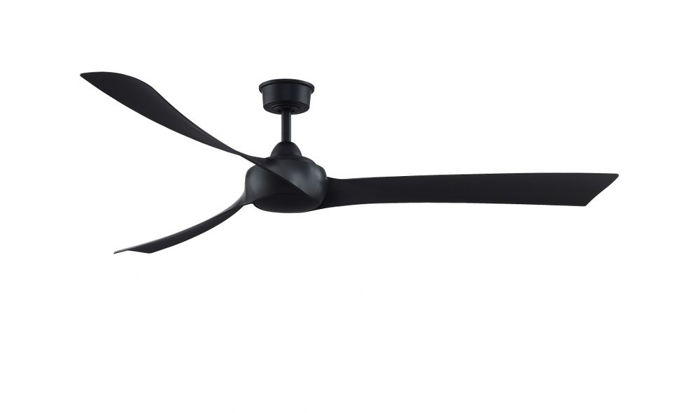 MAD8531BL | angle