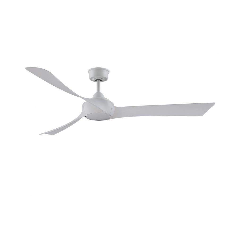 MAD8531MW | 