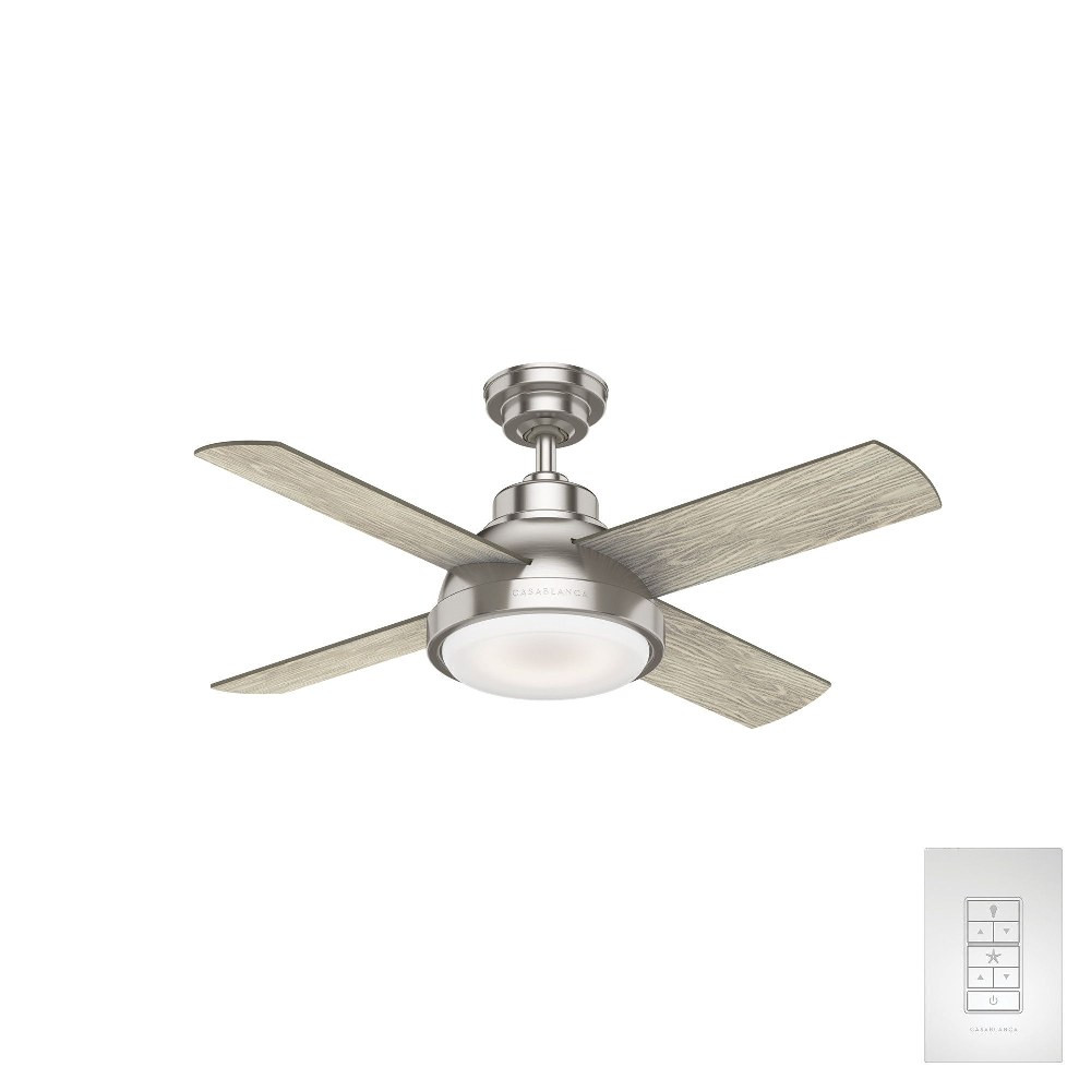 59436 | angle