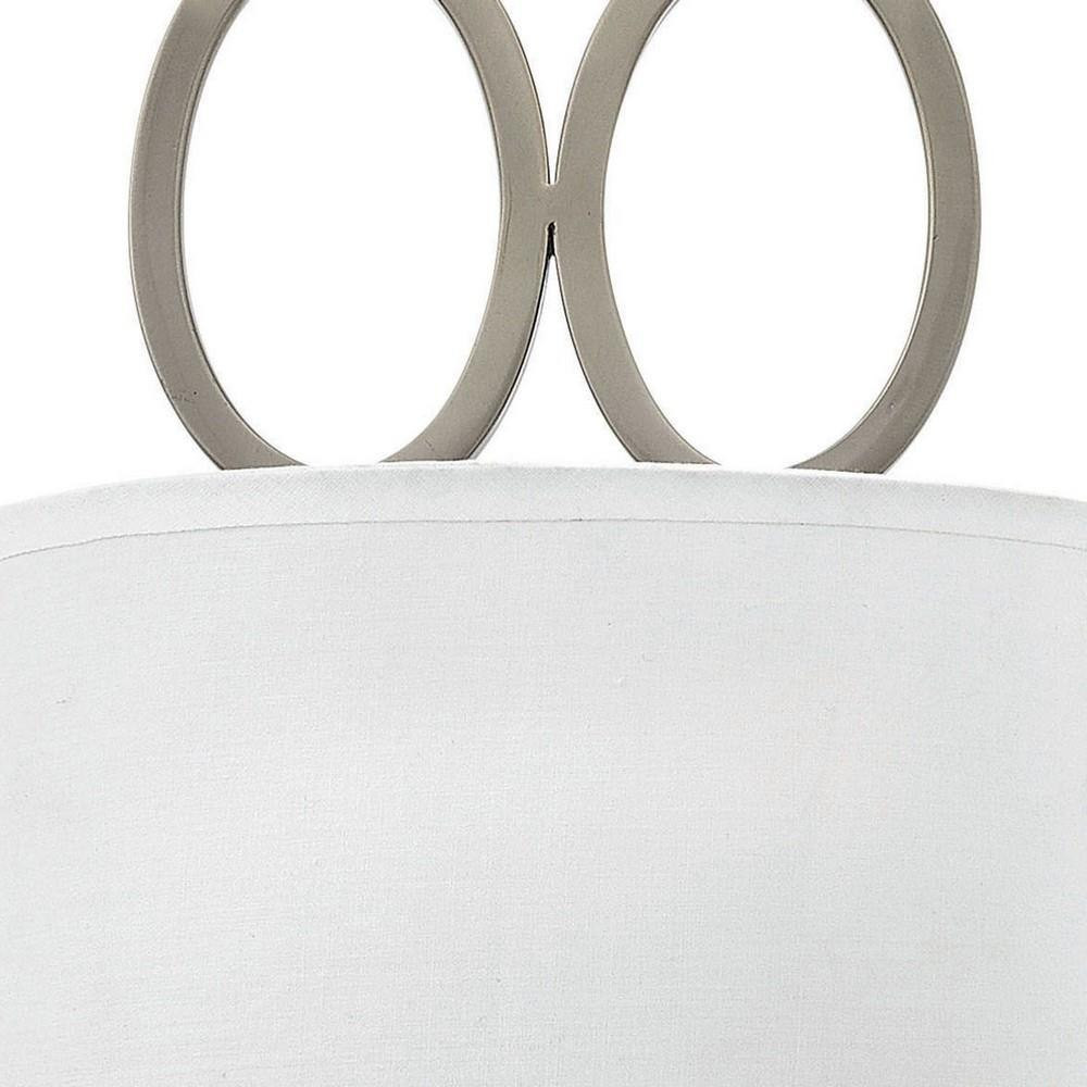FR35600BRG | detail