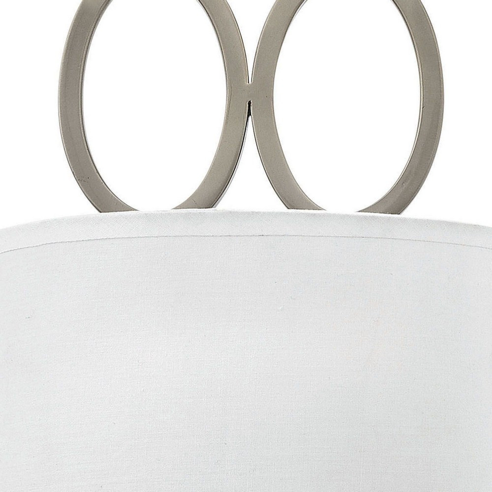 FR35600BRG | detail