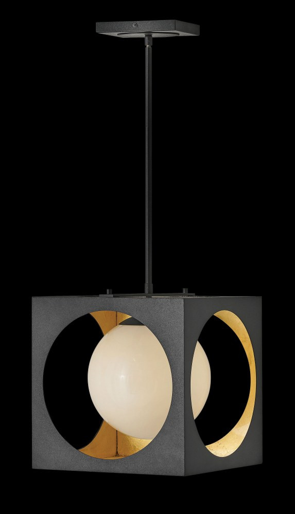 FR33007ABK | angle