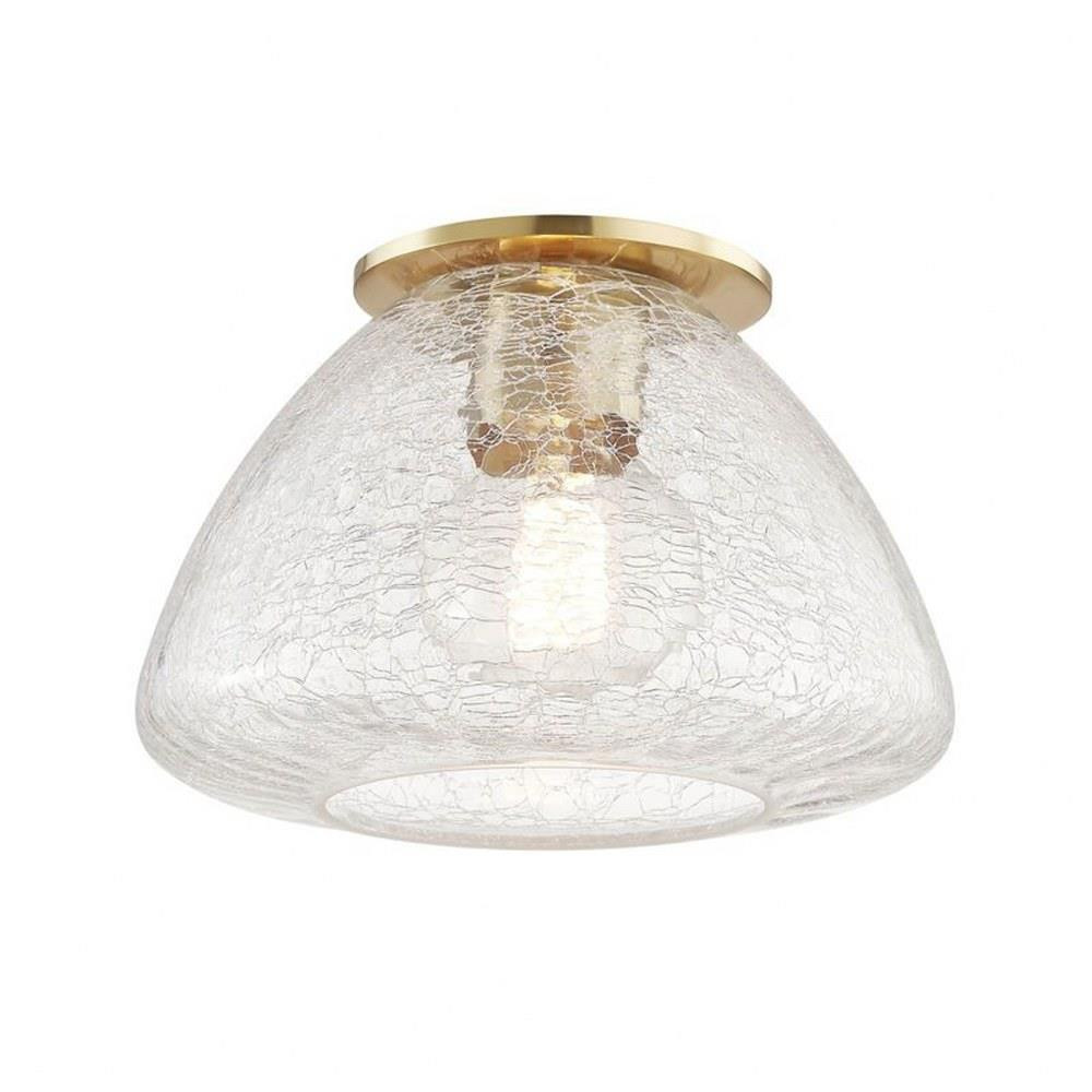 735_H216501S | Main Product Image